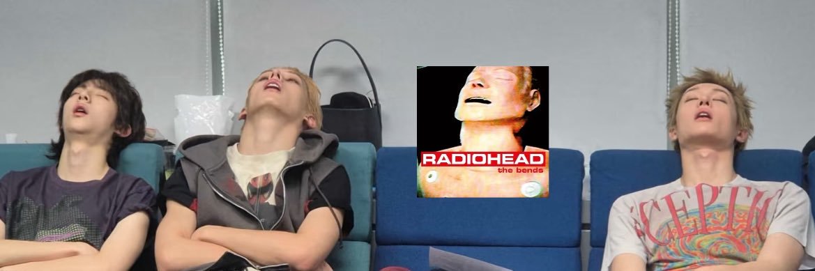 NAGA (nasa ganteng amat) valid 365% banner