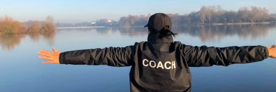 Portia Simond banner