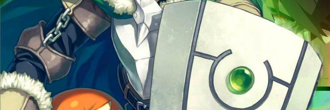 Tiberius_Gol's profile banner image