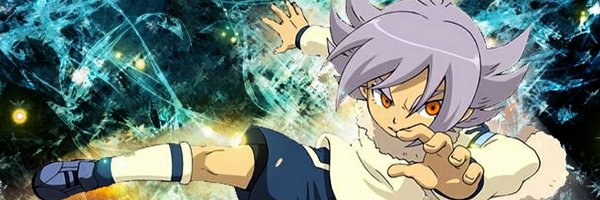 Sloth59 Profile Banner