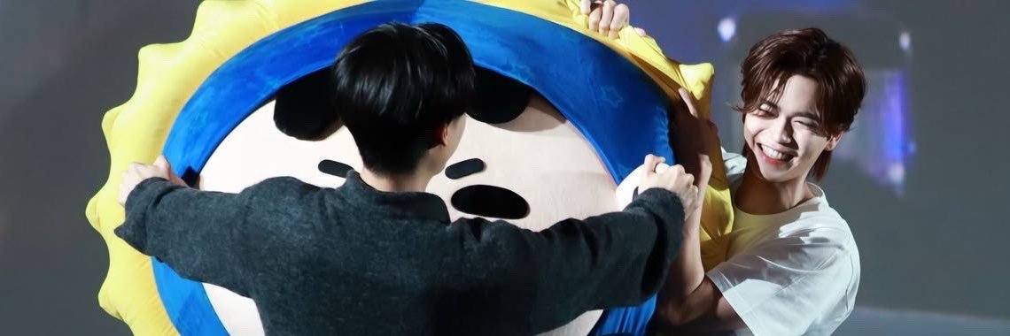 exquir_'s profile banner image