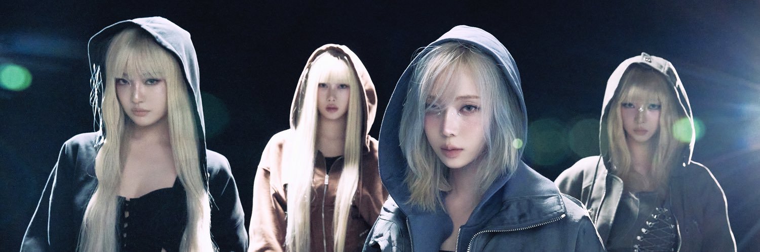 pixaedust's profile banner image