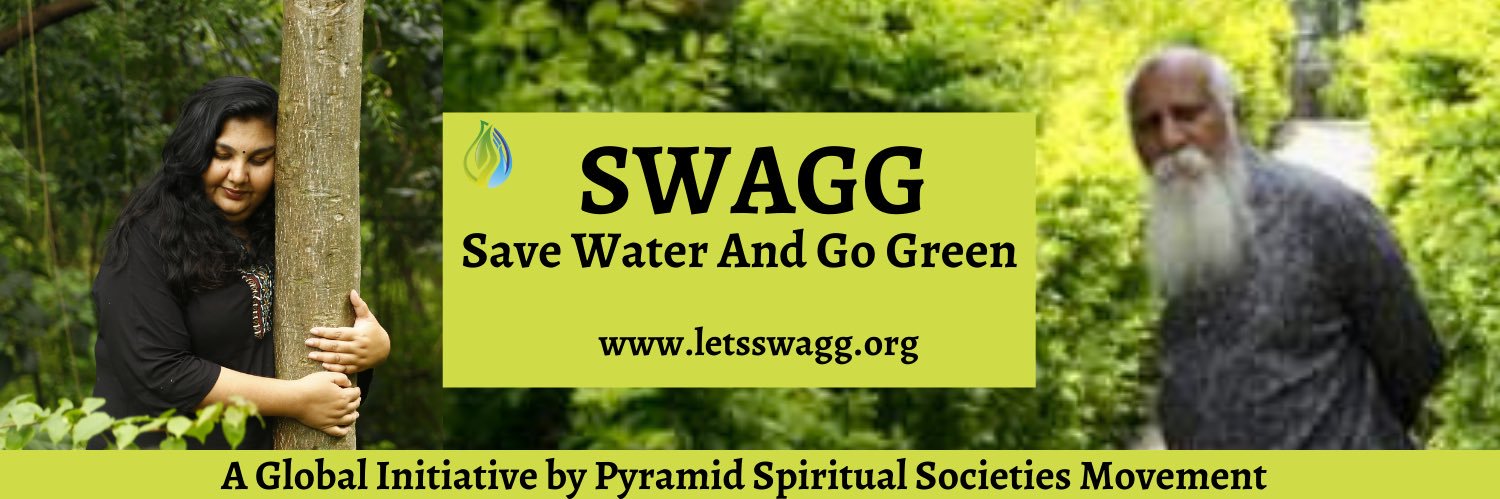 lets_swagg's profile banner image