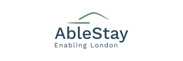 AblestayL Profile Banner