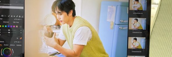 jdyo_'s profile banner image