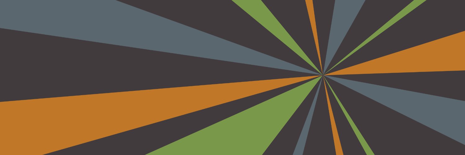 Engineers Without Borders UK banner