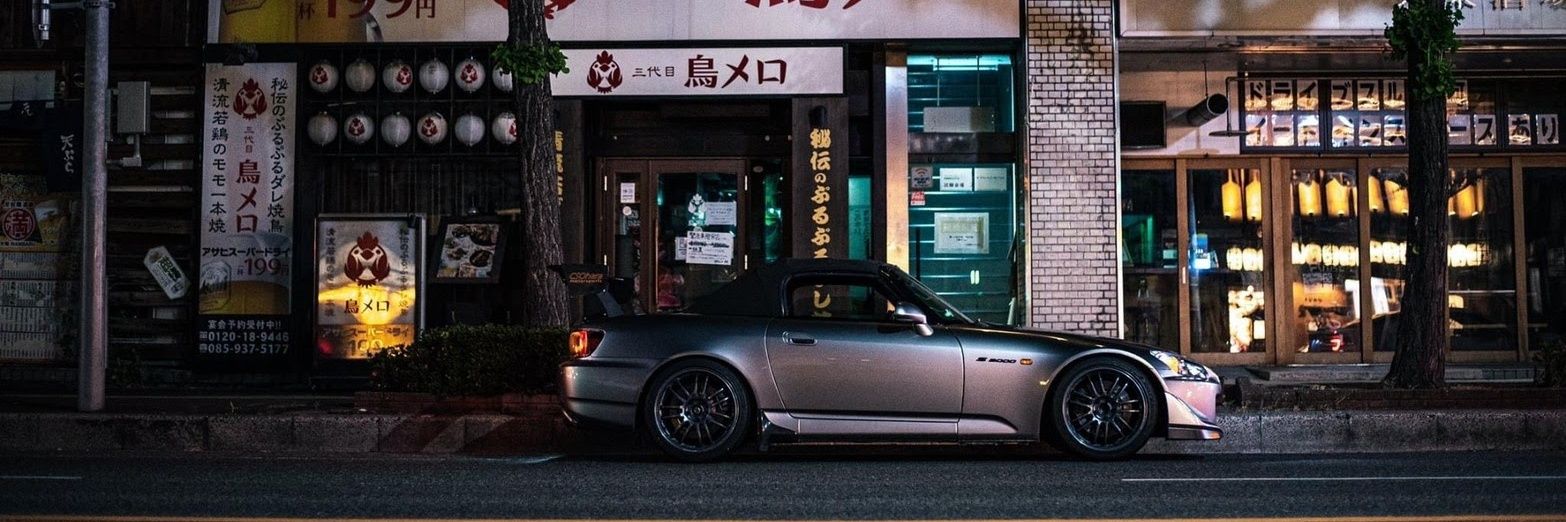 ほそだ＠だらずRacing banner