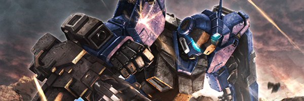 hXjmIYyRk47N14q Profile Banner