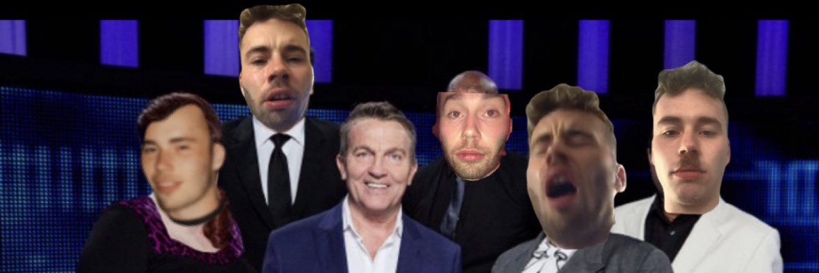 hheaton4's profile banner image