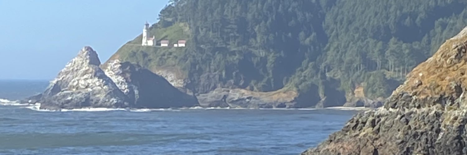 rita turkowski banner