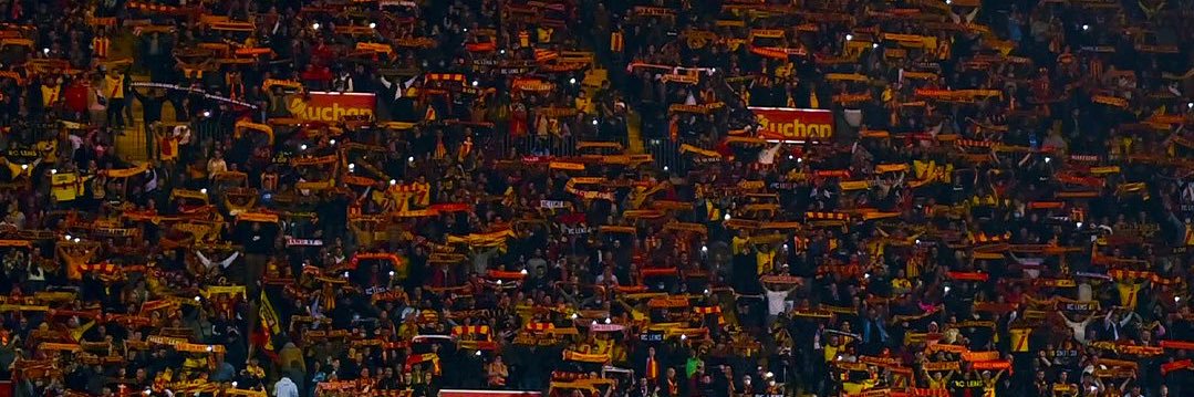 AlexandreViane's profile banner image