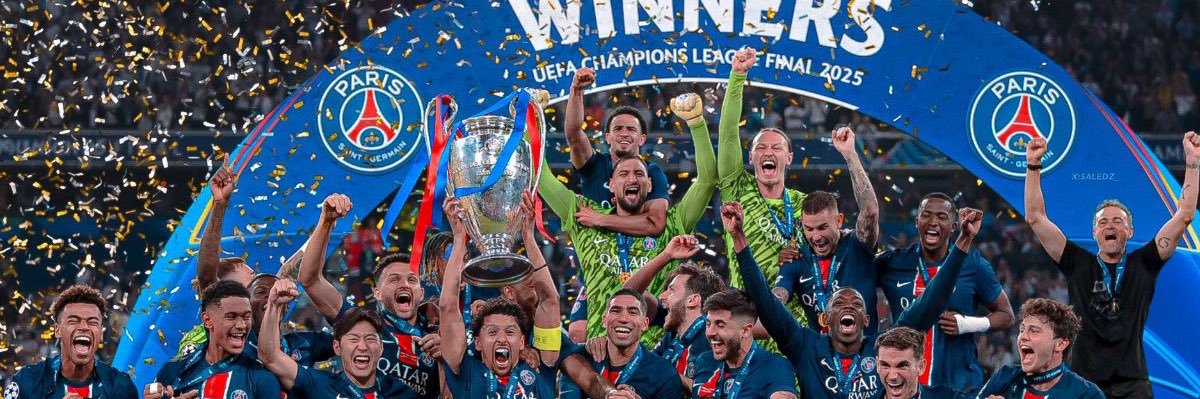 noneedtoknoooo's profile banner image