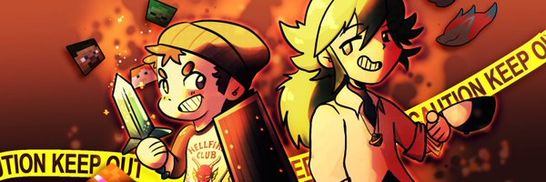 Ns_Natural Profile Banner