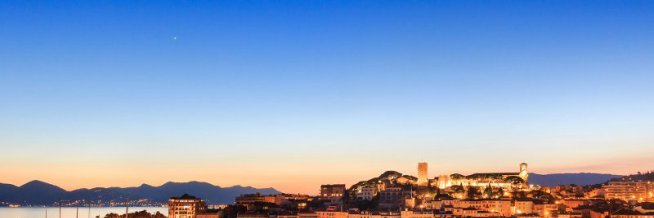 Jiří Richter banner