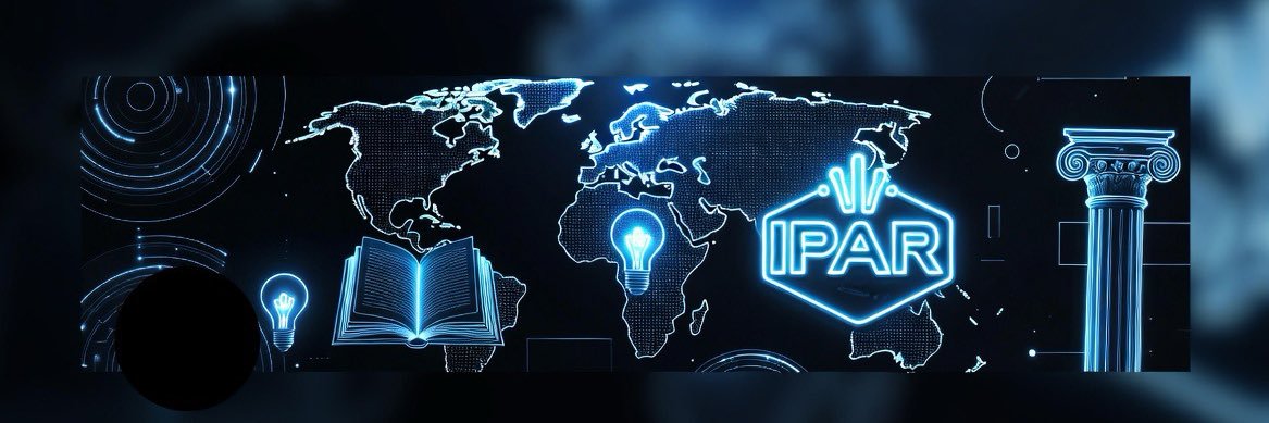 Ian Rubio banner