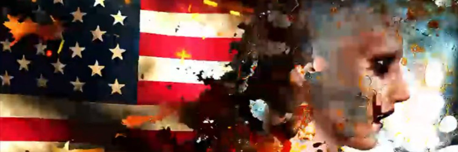david_delker's profile banner image