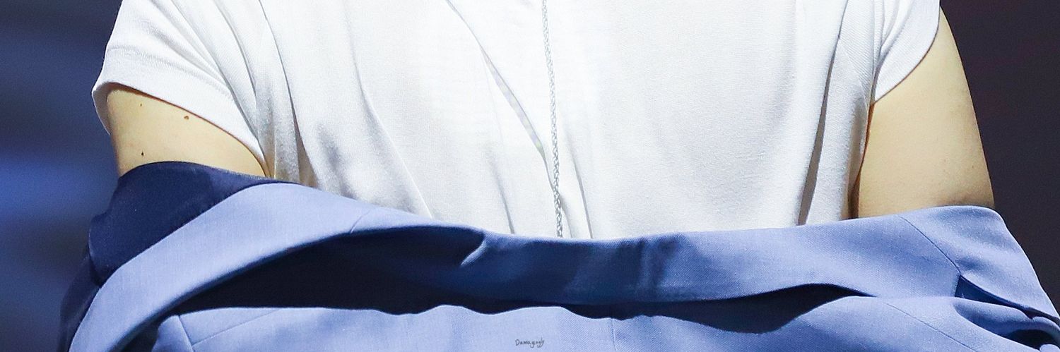 담 banner
