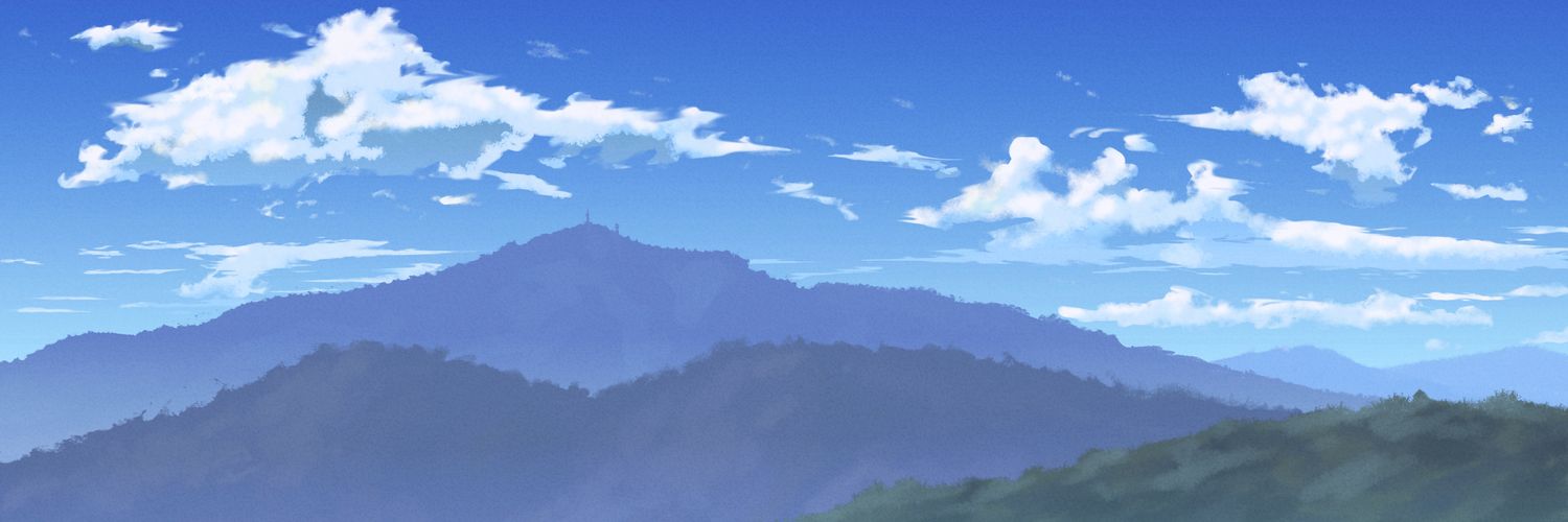 はむ助曹長 ☼グリスまみれ☼ banner