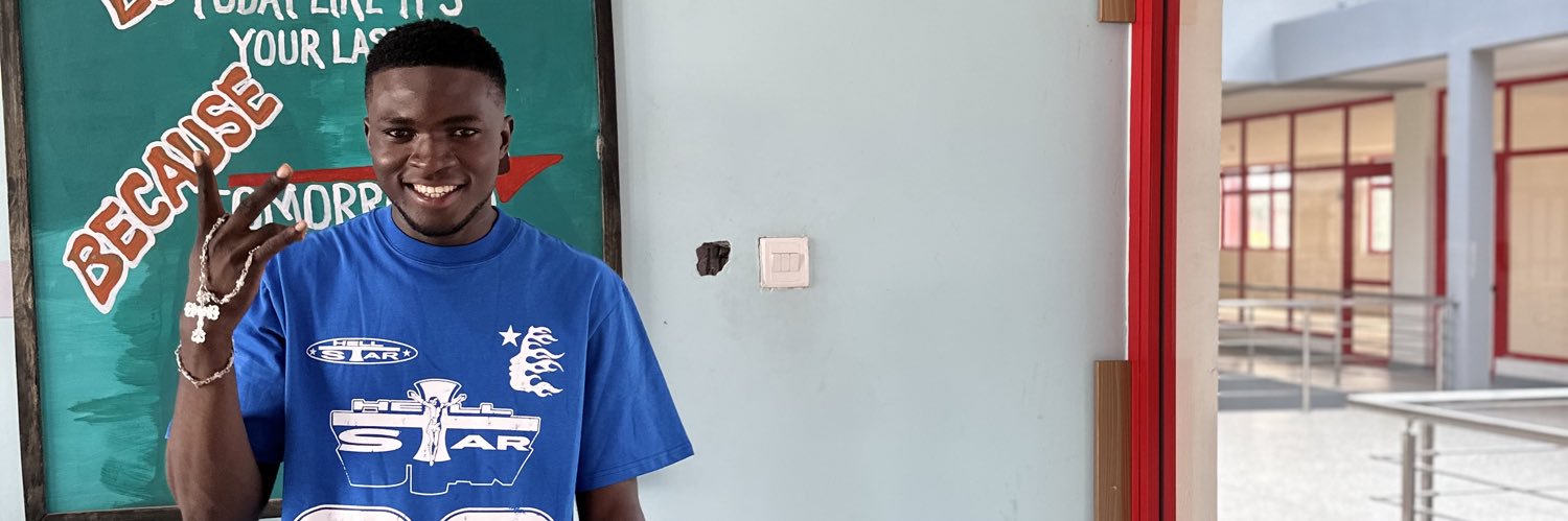 fficialmane's profile banner image