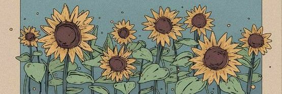 elfiloi's profile banner image