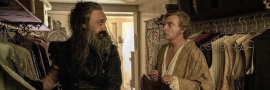 michy🐝🐝 banner