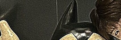dobbiloml's profile banner image