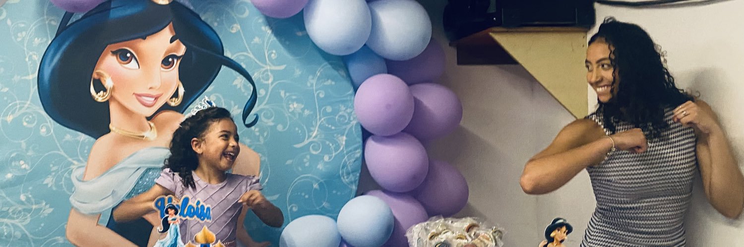 Xulia banner