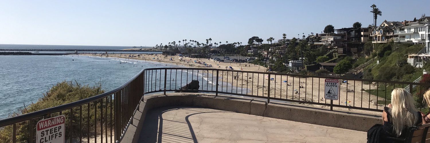 Nicole Baumgarth, DVM PHD banner