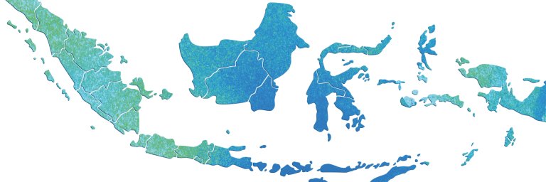 Rahman Nur banner