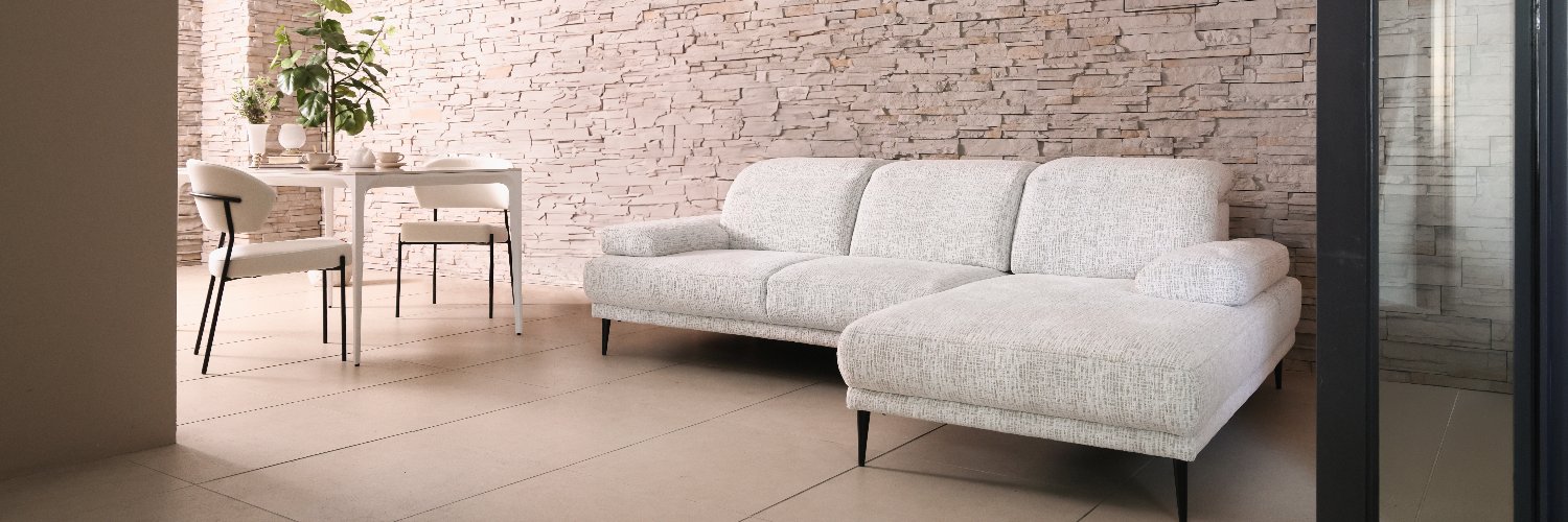 クラスティーナインターファニチャー【公式】 banner