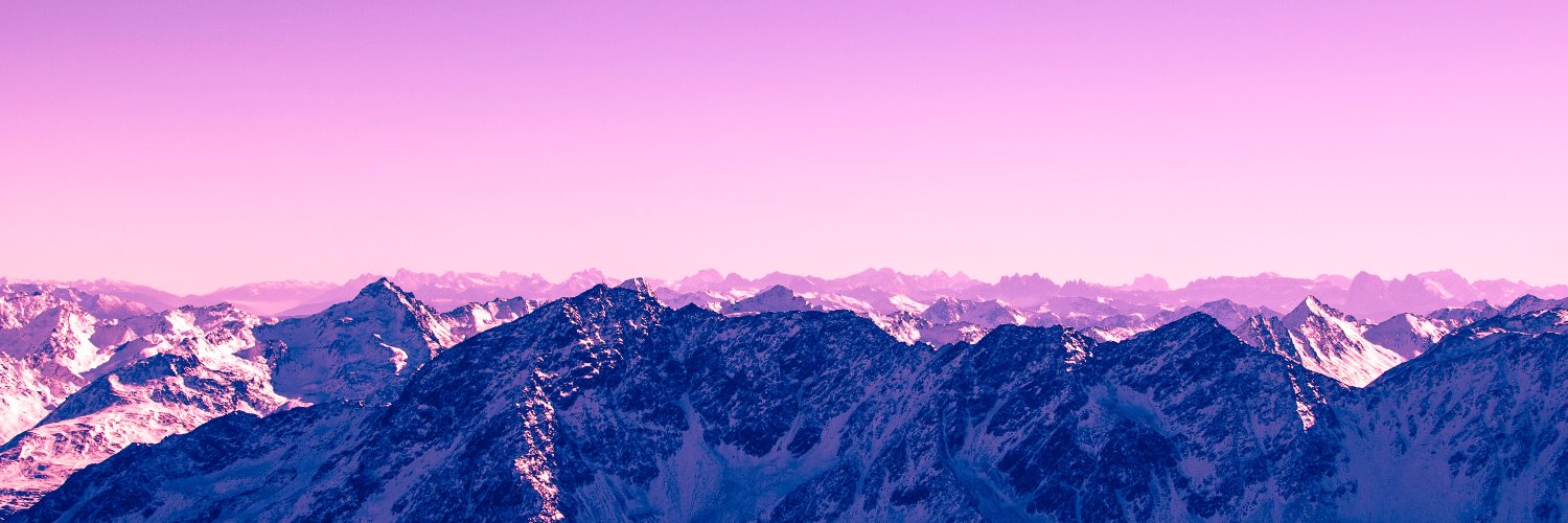 VaughanOffbeat's profile banner image