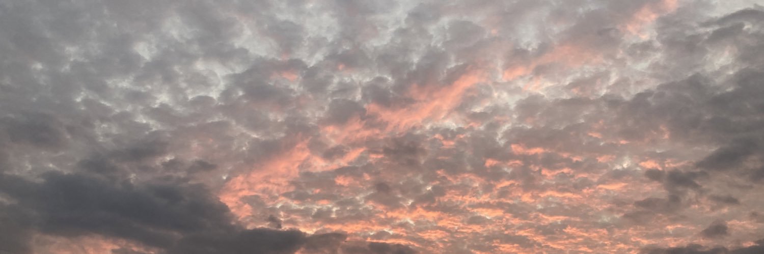 ootu40's profile banner image