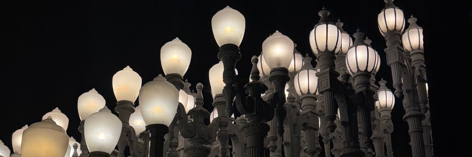 Alberto__Isaak's profile banner image