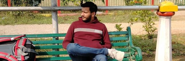 AnkitCheema_'s profile banner image