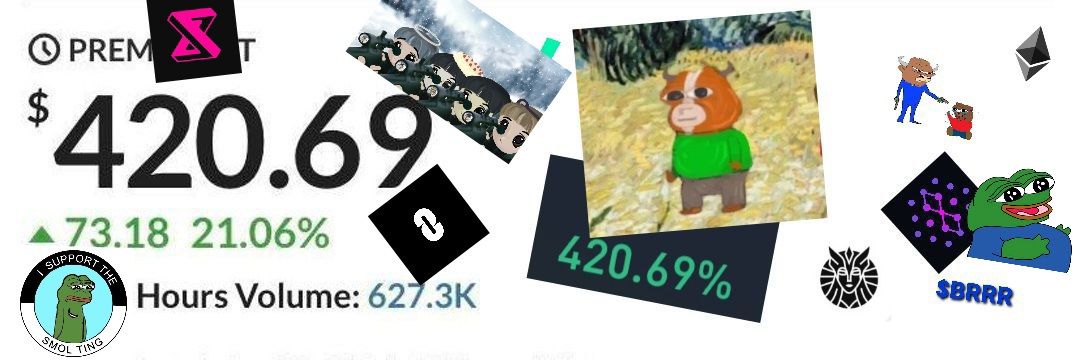 wunderfulllive banner