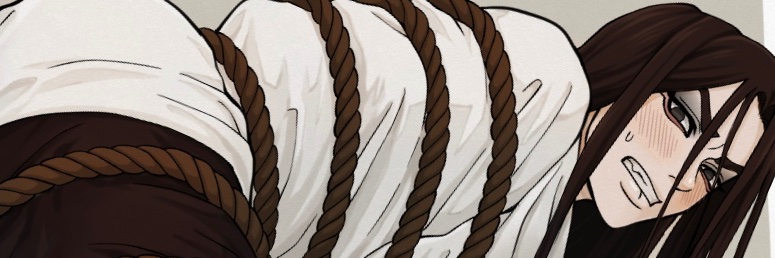 hakumaidayone's profile banner image