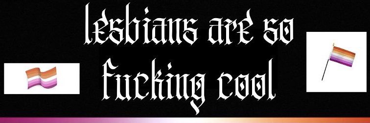 riptideboober's profile banner image