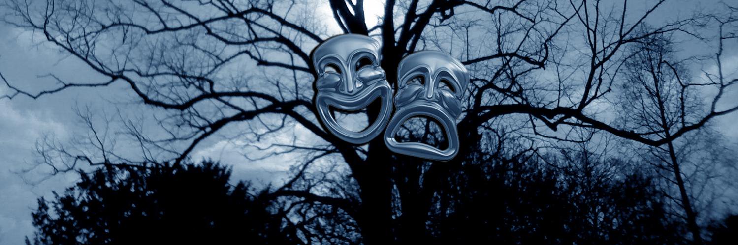 DMacDowellBlue's profile banner image