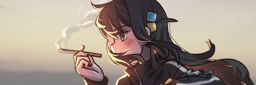 moonmoder_'s profile banner image