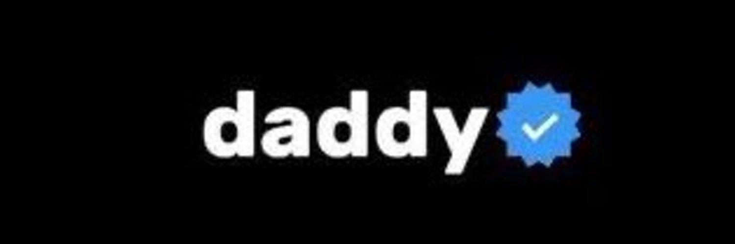 iAMSHADYBB's profile banner image