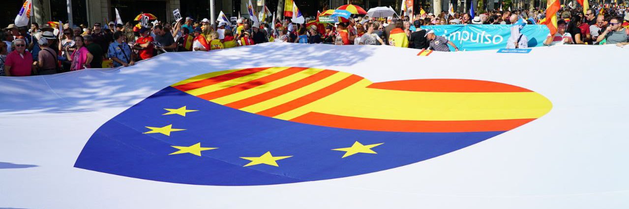 Cristhian Ortiz 🇪🇸🇪🇺🏳️‍🌈 banner