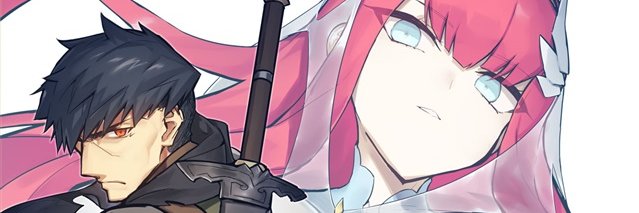 道造@ライトノベル作家 banner
