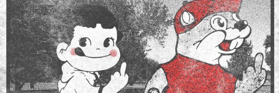 cobatnite's profile banner image