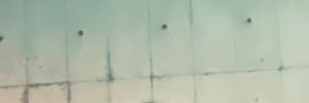 . banner