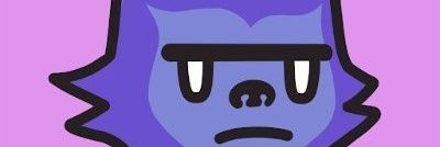 fox_all's profile banner image