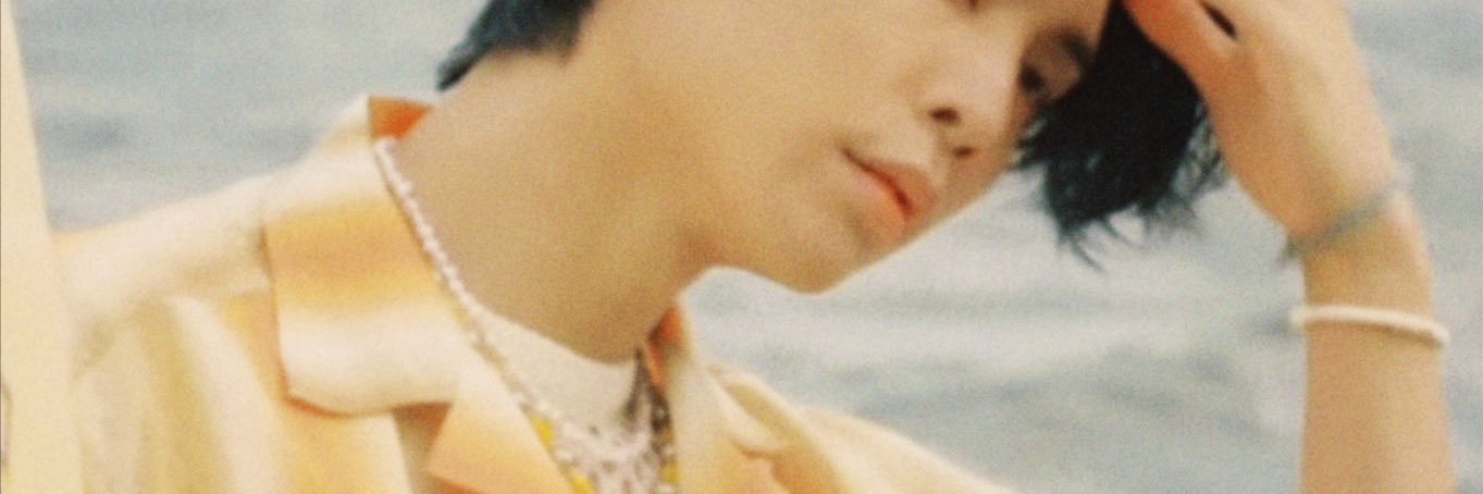 qenjot's profile banner image
