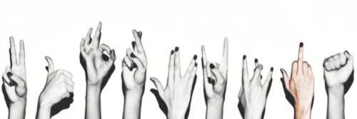 Livvv29's profile banner image