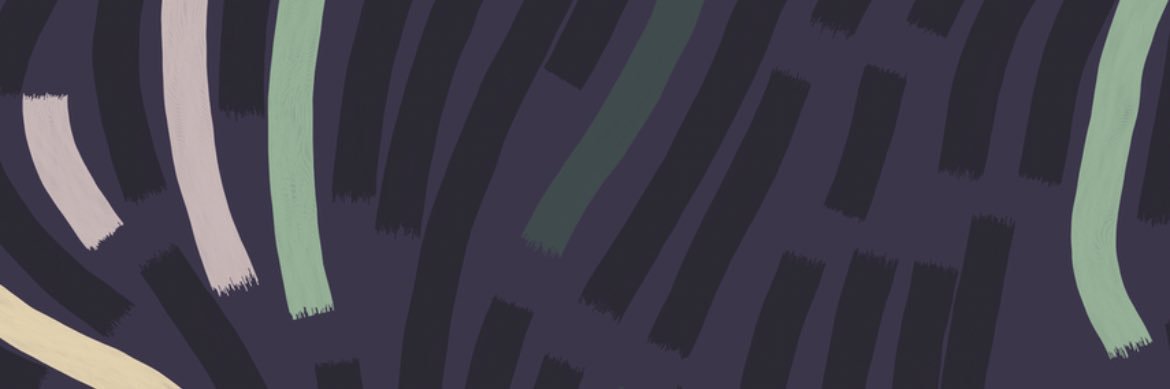 IKN ⌐◨-◨ banner