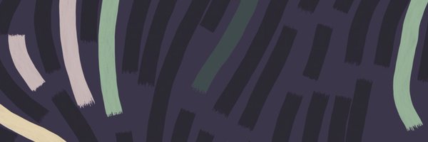 iKnowKnow_NFT Profile Banner