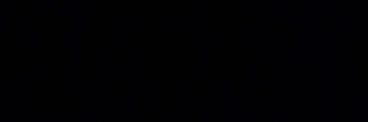 daniel_duarte98's profile banner image